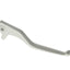 brake lever right silver for CPI Oliver Sport VPARTS MOTOVEIKALS 21