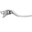 brake lever right silver for Gilera GP800 with Heng Tong brake system VPARTS MOTOVEIKALS 21