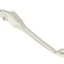 brake lever right silver for Honda NES, SES, PES/PS, SH 125/50 VPARTS MOTOVEIKALS 21