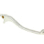 brake lever right silver for Honda SH 125, 300, Forza, Silver Wing VPARTS MOTOVEIKALS 21