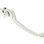 brake lever right silver for Suzuki Burgman AN650 (03-05) VPARTS MOTOVEIKALS 21