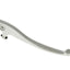 brake lever right silver for Yamaha Why VPARTS MOTOVEIKALS 21