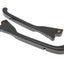 brake lever set Buzzetti black for Aprilia SR, Gilera Nexus, Piaggio Beverly, MP3, X7 BUZZETTI MOTOVEIKALS 21