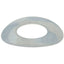 brake lever shaft washer / clutch lever shaft washer for Vespa OEM STANDARD MOTOVEIKALS 21