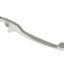 brake lever silver for BREMBO brake for Rieju VPARTS MOTOVEIKALS 21