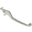 brake lever silver for Kymco Zing II VPARTS MOTOVEIKALS 21
