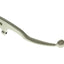 brake lever silver for Yamaha TZR 50-125cc VPARTS MOTOVEIKALS 21