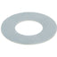 brake lever washer (flat) / clutch lever washer (flat) for Vespa OEM STANDARD MOTOVEIKALS 21