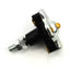 Brake light switch reference no. for Puch Monza Jet Racing DIVERSE / IMPORT MOTOVEIKALS 21
