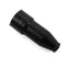 Brake light switch rubber Magura dimensions inside 3.6 x 10.5mm for Zündapp, Kreidler Florett, Puch, Hercules MAGURA MOTOVEIKALS 21
