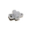brake light switch / stop light switch for Vespa GL, Rally, Super, Sprint 125-150 RMS MOTOVEIKALS 21