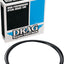 Brake Line Nylon 25Ft DRAG SPECIALTIES DRAG SPECIALTIES MOTOVEIKALS 21