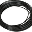 Brake Line Nylon 50Ft DRAG SPECIALTIES DRAG SPECIALTIES MOTOVEIKALS 21