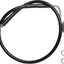 Brake Line Rr Abs Bl DRAG SPECIALTIES DRAG SPECIALTIES MOTOVEIKALS 21