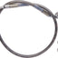 Brake Line Rr Abs Ss DRAG SPECIALTIES DRAG SPECIALTIES MOTOVEIKALS 21