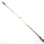 Brake linkage adjustable 560mm for Zündapp CS, CX, Hai, ZD, ZL, ZS DIVERSE / IMPORT MOTOVEIKALS 21