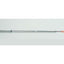 Brake linkage adjustable total length approx. 470mm for Honda MB MT DIVERSE / IMPORT MOTOVEIKALS 21