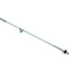 Brake linkage brake light spring total length approx. 480mm for Hercules Prima M HR moped moped mokick DIVERSE / IMPORT MOTOVEIKALS 21