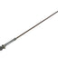 Brake linkage for Hercules K 125 BW V2, 180, V1 OEM STANDARD MOTOVEIKALS 21