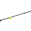 Brake linkage rear wheel for Honda MT 5 8 Enduro DIVERSE / IMPORT MOTOVEIKALS 21