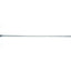 Brake linkage universal 610 mm length 5.5 diameter for moped, moped, mokick, Zündapp, Hercules Prima, Kreidler, Puch DIVERSE / IMPORT MOTOVEIKALS 21