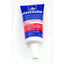 Brake lubricant 35ml for moped mokick DIVERSE / IMPORT MOTOVEIKALS 21