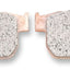 Brake Pad-Drag Sinterd DRAG SPECIALTIES DRAG SPECIALTIES MOTOVEIKALS 21