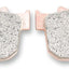 Brake Pad-Drag Sinterd DRAG SPECIALTIES DRAG SPECIALTIES MOTOVEIKALS 21