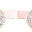 Brake Pad-Drag Sinterd DRAG SPECIALTIES DRAG SPECIALTIES MOTOVEIKALS 21