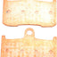 Brake Pad - Drag Sintered DRAG SPECIALTIES DRAG SPECIALTIES MOTOVEIKALS 21