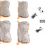 Brake Pad Drag Sintered DRAG SPECIALTIES DRAG SPECIALTIES MOTOVEIKALS 21
