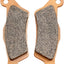 Brake Pad Drag Sintered DRAG SPECIALTIES DRAG SPECIALTIES MOTOVEIKALS 21
