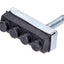 Brake pad for Velo Solex OEM STANDARD MOTOVEIKALS 21