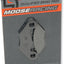Brake Pad Qualifier Atv MOOSE RACING HARD-PARTS MOOSE RACING MOTOVEIKALS 21