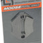 Brake Pad Qualifier Atv MOOSE RACING HARD-PARTS MOOSE RACING MOTOVEIKALS 21