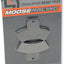 Brake Pad Qualifier Atv MOOSE RACING HARD-PARTS MOOSE RACING MOTOVEIKALS 21