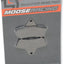 Brake Pad Qualifier Atv MOOSE RACING HARD-PARTS MOOSE RACING MOTOVEIKALS 21