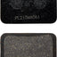 Brake Pad Qualifier Atv MOOSE RACING HARD-PARTS MOOSE RACING MOTOVEIKALS 21