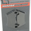 Brake Pad Qualifier Atv MOOSE RACING HARD-PARTS MOOSE RACING MOTOVEIKALS 21