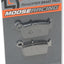 Brake Pad Qualifier M/C MOOSE RACING HARD-PARTS MOOSE RACING MOTOVEIKALS 21