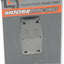 Brake Pad Qualifier M/C MOOSE RACING HARD-PARTS MOOSE RACING MOTOVEIKALS 21