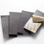 Brake Pad Shim Mcb100 TRW TRW MOTOVEIKALS 21