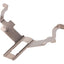 brake pad spring clip (FA083) 101 OCTANE MOTOVEIKALS 21