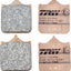 Brake Pad Trw TRW TRW MOTOVEIKALS 21