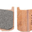 Brake Pad Trw TRW TRW MOTOVEIKALS 21
