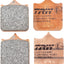 Brake Pad Trw TRW TRW MOTOVEIKALS 21