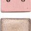 Brake Pad-Xcr Comp Rr MOOSE RACING HARD-PARTS MOOSE RACING MOTOVEIKALS 21
