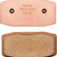 Brake Pad Xcr Fr 85Sx MOOSE RACING HARD-PARTS MOOSE RACING MOTOVEIKALS 21