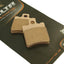 brake pads Delta Braking sintered DB2014SR (S10) = NK430.24/S DELTA BRAKING MOTOVEIKALS 21