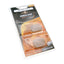 brake pads Delta Braking sintered DB2060OR-N DELTA BRAKING MOTOVEIKALS 21
